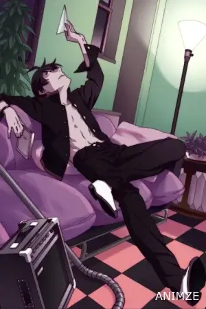 Koyomimonogatari VOSTFR
