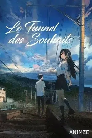 Le tunnel des souhaits Film VF